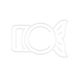 RPCreatives