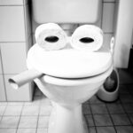Other posts will live here..