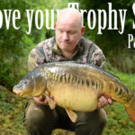 Improve your trophy shots. Part One